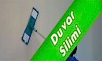 Duvar Silimi